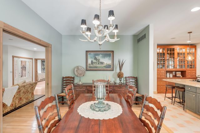 30 Bristol Drive, Michigan City, IN 46360