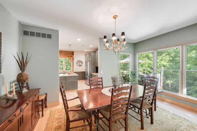 30 Bristol Drive, Michigan City, IN 46360
