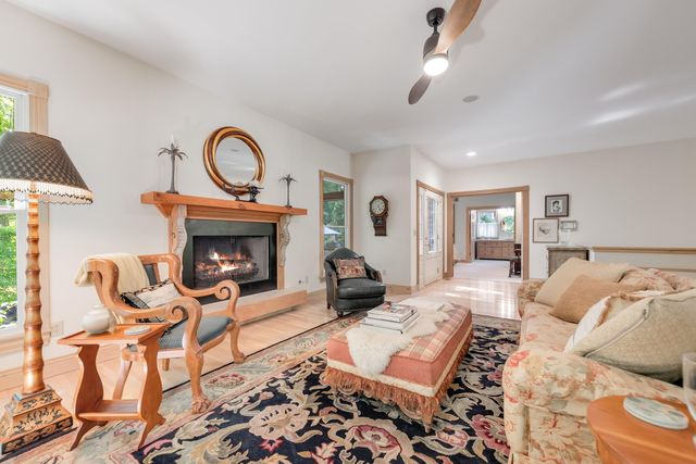 30 Bristol Drive, Michigan City, IN 46360