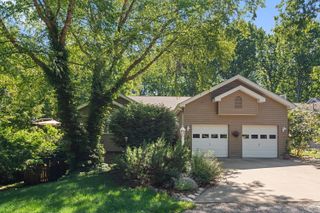 30 Bristol Drive, Michigan City, IN 46360