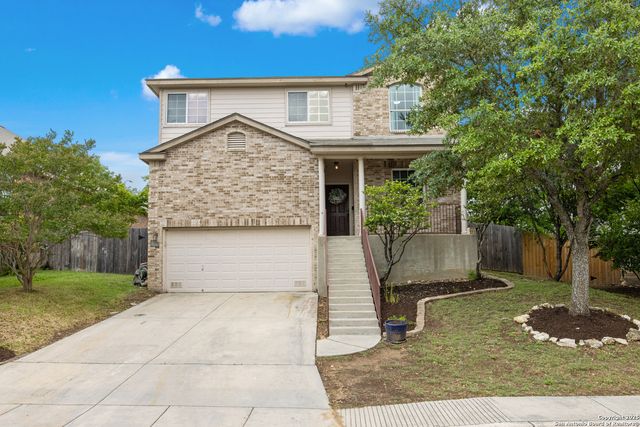 2719 Encino River, San Antonio, TX 78259