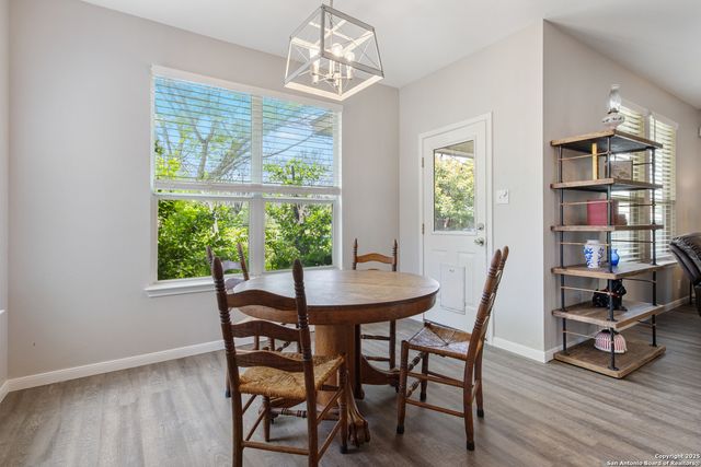 2719 Encino River, San Antonio, TX 78259