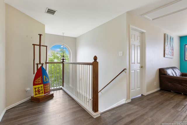 2719 Encino River, San Antonio, TX 78259