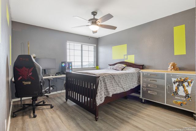 2719 Encino River, San Antonio, TX 78259