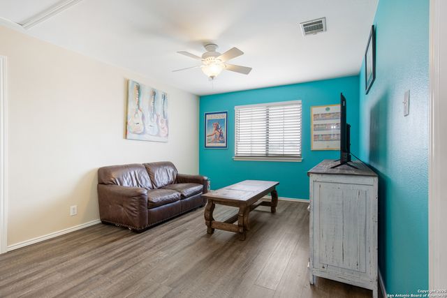 2719 Encino River, San Antonio, TX 78259