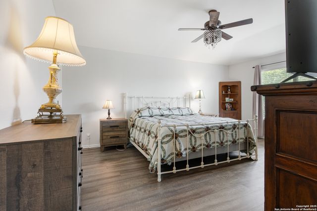 2719 Encino River, San Antonio, TX 78259