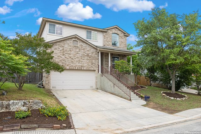 2719 Encino River, San Antonio, TX 78259