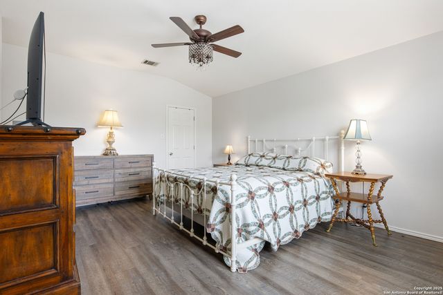 2719 Encino River, San Antonio, TX 78259