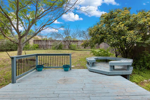 2719 Encino River, San Antonio, TX 78259