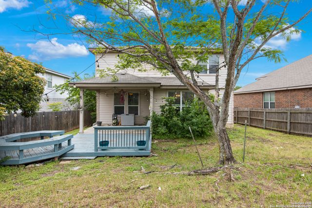 2719 Encino River, San Antonio, TX 78259