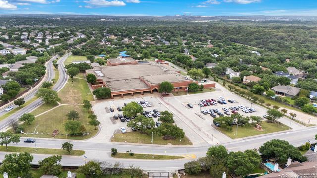 2719 Encino River, San Antonio, TX 78259
