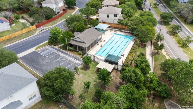 2719 Encino River, San Antonio, TX 78259