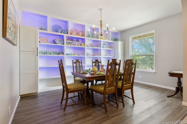 2719 Encino River, San Antonio, TX 78259