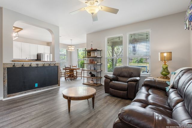 2719 Encino River, San Antonio, TX 78259