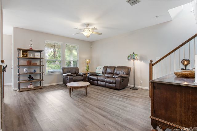 2719 Encino River, San Antonio, TX 78259
