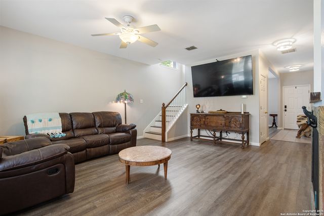 2719 Encino River, San Antonio, TX 78259