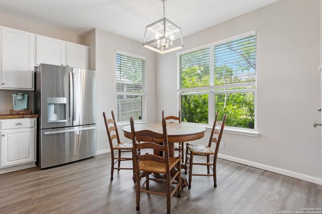 2719 Encino River, San Antonio, TX 78259