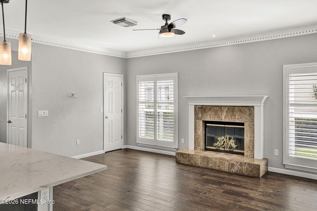 3527 SANCTUARY Boulevard, Jacksonville Beach, FL 32250