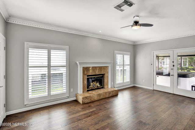 3527 SANCTUARY Boulevard, Jacksonville Beach, FL 32250