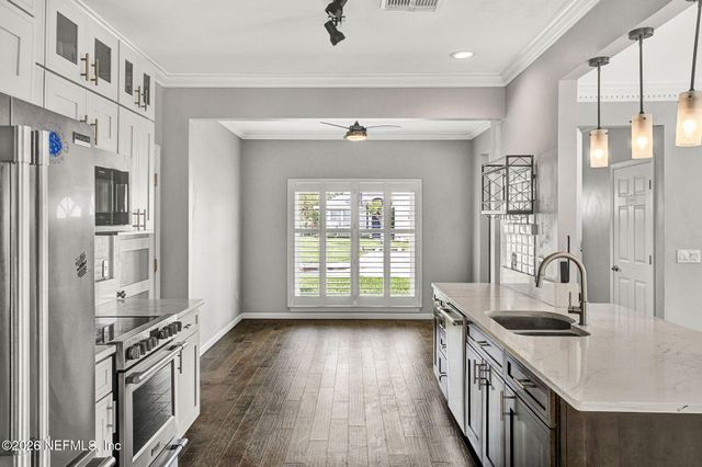 3527 SANCTUARY Boulevard, Jacksonville Beach, FL 32250