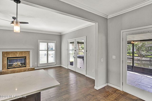 3527 SANCTUARY Boulevard, Jacksonville Beach, FL 32250