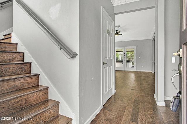 3527 SANCTUARY Boulevard, Jacksonville Beach, FL 32250