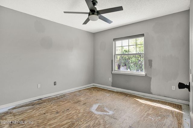 3527 SANCTUARY Boulevard, Jacksonville Beach, FL 32250