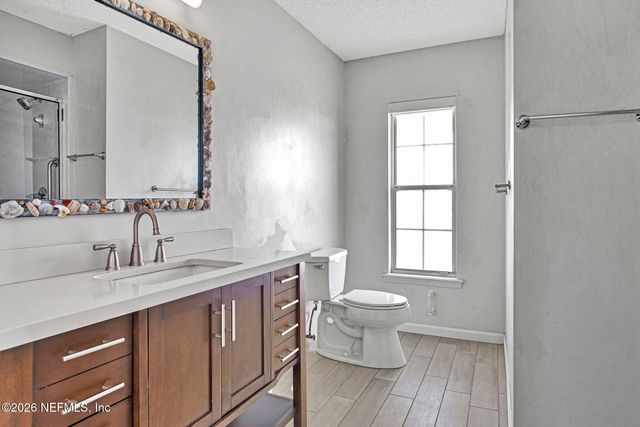 3527 SANCTUARY Boulevard, Jacksonville Beach, FL 32250