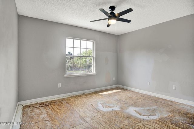 3527 SANCTUARY Boulevard, Jacksonville Beach, FL 32250