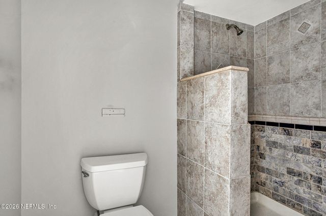 3527 SANCTUARY Boulevard, Jacksonville Beach, FL 32250