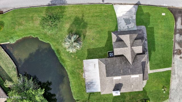 3527 SANCTUARY Boulevard, Jacksonville Beach, FL 32250