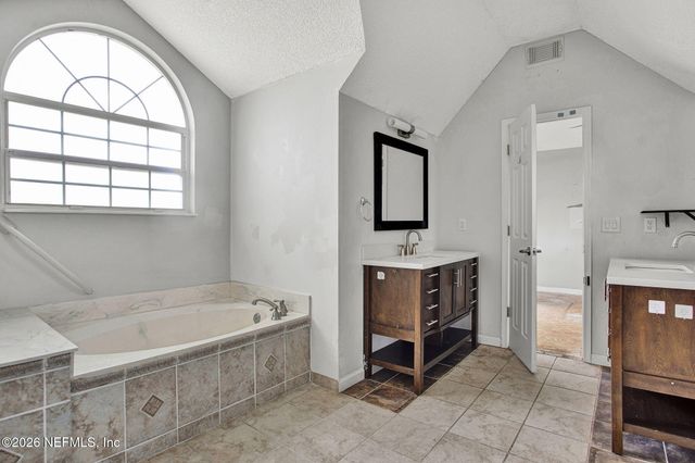 3527 SANCTUARY Boulevard, Jacksonville Beach, FL 32250