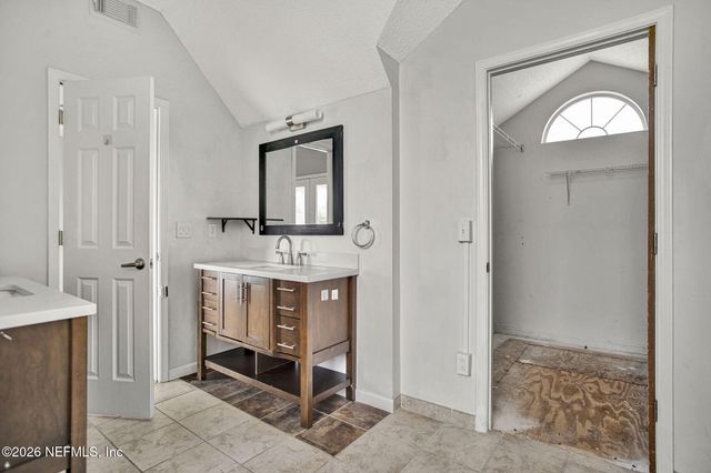 3527 SANCTUARY Boulevard, Jacksonville Beach, FL 32250