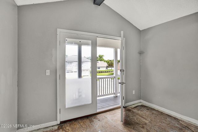 3527 SANCTUARY Boulevard, Jacksonville Beach, FL 32250