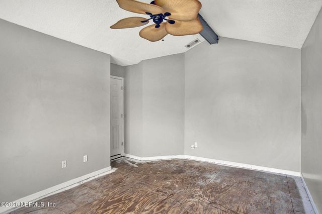 3527 SANCTUARY Boulevard, Jacksonville Beach, FL 32250