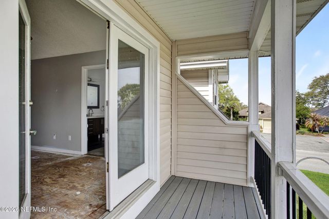 3527 SANCTUARY Boulevard, Jacksonville Beach, FL 32250