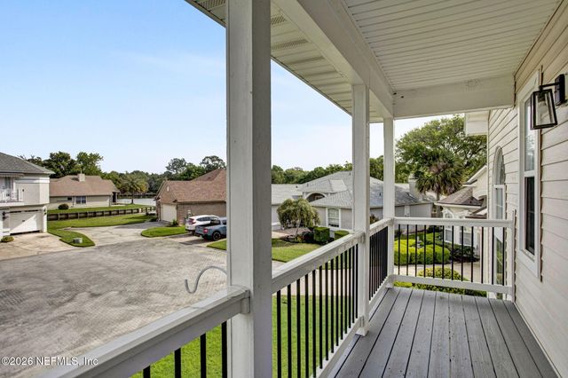 3527 SANCTUARY Boulevard, Jacksonville Beach, FL 32250