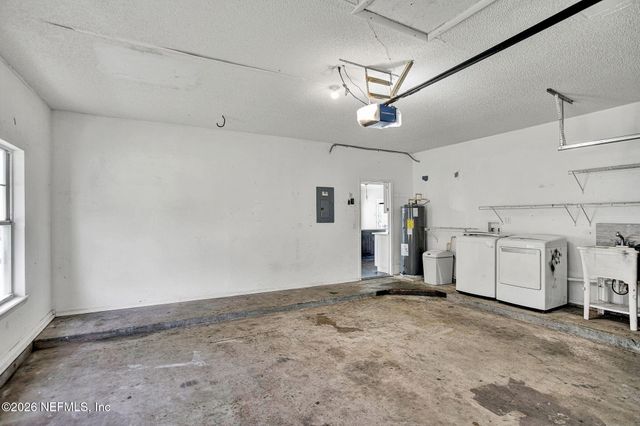 3527 SANCTUARY Boulevard, Jacksonville Beach, FL 32250