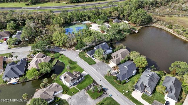 3527 SANCTUARY Boulevard, Jacksonville Beach, FL 32250