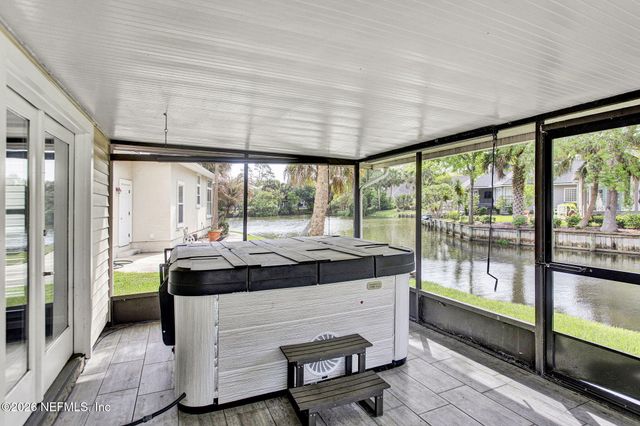 3527 SANCTUARY Boulevard, Jacksonville Beach, FL 32250