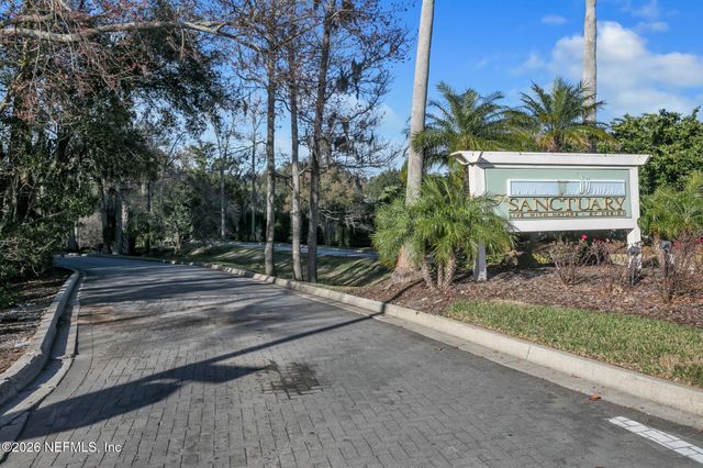 3527 SANCTUARY Boulevard, Jacksonville Beach, FL 32250