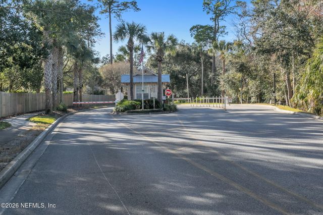 3527 SANCTUARY Boulevard, Jacksonville Beach, FL 32250