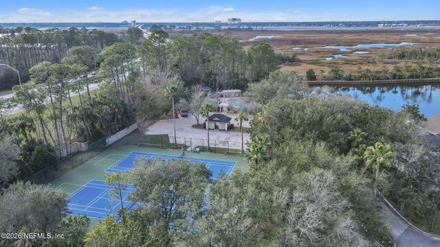 3527 SANCTUARY Boulevard, Jacksonville Beach, FL 32250