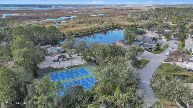 3527 SANCTUARY Boulevard, Jacksonville Beach, FL 32250