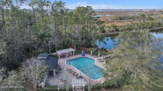 3527 SANCTUARY Boulevard, Jacksonville Beach, FL 32250
