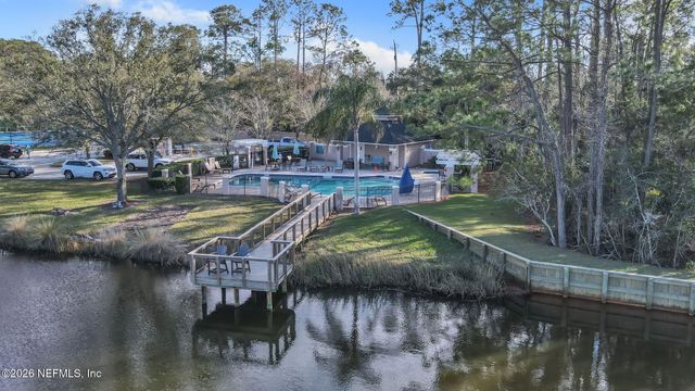 3527 SANCTUARY Boulevard, Jacksonville Beach, FL 32250