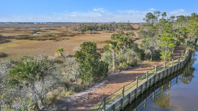 3527 SANCTUARY Boulevard, Jacksonville Beach, FL 32250