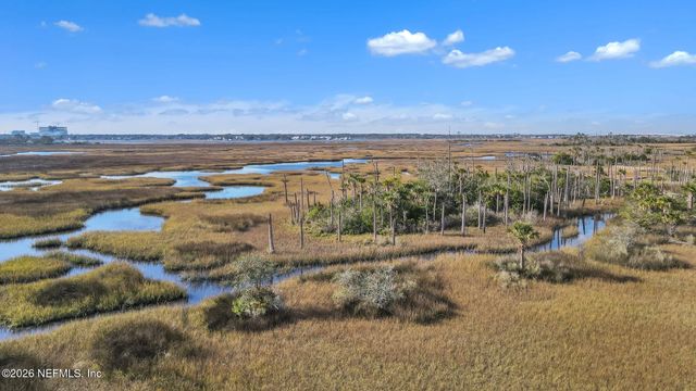 3527 SANCTUARY Boulevard, Jacksonville Beach, FL 32250