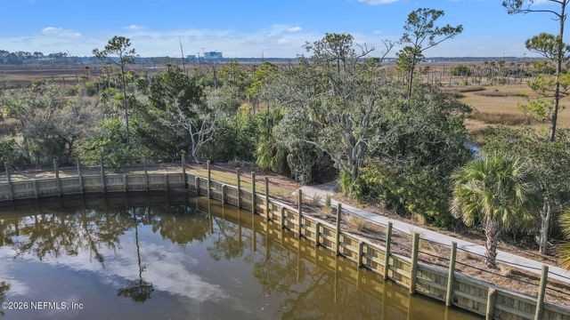 3527 SANCTUARY Boulevard, Jacksonville Beach, FL 32250