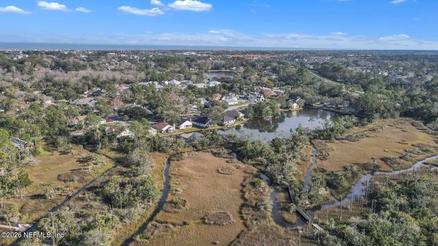 3527 SANCTUARY Boulevard, Jacksonville Beach, FL 32250